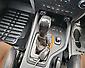 2017 Ford Ranger WILDTRAK 3.2D/4WD