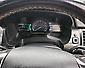 2019 Ford Ranger WILDTRAK 2.0D/4WD