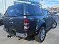 2021 Ford Ranger XLT DOUBLE CAB W/SA