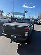 2021 Ford Ranger FX4 MAX DOUBLE CAB W