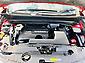 2017 Nissan Pathfinder ST 3.5P/4WD/CVT