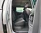 2017 Ford Ranger XLT DOUBLE CAB W/SA