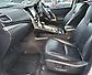 2022 Mitsubishi Pajero Sport VRX 2.4D/4WD/8AT