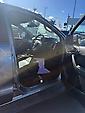 2019 Ford Ranger XLT DOUBLE CAB W/SA
