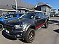 2021 Ford Ranger FX4 MAX DOUBLE CAB W