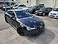 2014 AUDI A5 SPBACKTQUATTRO 2.0P7