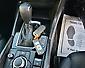 2017 Mazda Mazda3 GLX 2.0P/6AT