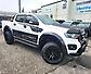 2021 Ford Ranger WILDTRAK X 2.0D/4WD