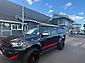 2021 Ford Ranger XLT DOUBLE CAB W/SA