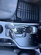 2015 Ford Ranger XL DOUBLE CAB W/S A