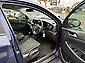2021 Hyundai Tucson MPI 2.0P/6AT