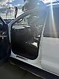 2017 Ford Ranger WILDTRAK 3.2D/4WD