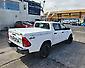 2020 Toyota Hilux SR TD DC 2.8DT/4WD