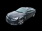 2015 Holden Commodore VF SV6 3.6P/6AT/SL/4
