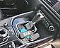 2017 Mazda Cx-9 LTD 2.5PT/4WD/6AT