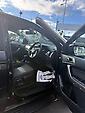 2019 Ford Ranger XLT DOUBLE CAB W/SA