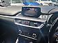 2018 Mazda 6 GSX PTR 2.5P/6AT