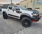 2022 Ford Ranger XL DOUBLE CAB W/SA 3
