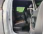 2017 Ford Ranger WILDTRAK 3.2D/4WD