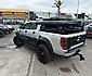2019 Ford Ranger XL DOUBLE CAB W/SA 3