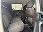 2019 Ford Ranger XL DOUBLE CAB W/SA 3