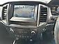 2018 Ford Ranger XLT DOUBLE CAB W/SA