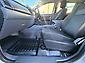 2015 Ford Ranger XL DOUBLE CAB W/S A