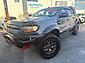 2015 Ford Ranger XL DOUBLE CAB W/S A