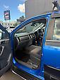2018 Ford Ranger XLT DOUBLE CAB W/SA
