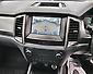 2018 Ford Ranger XLT DOUBLE CAB W/SA