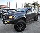 2020 Ford Ranger FX4 DOUBLE CAB W/SA
