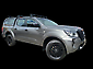 2021 Nissan Navara SL 2.3D/4WD/6MT