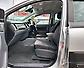 2017 Ford Ranger XLT DOUBLE CAB W/SA