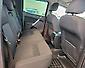 2022 Ford Ranger XLT DOUBLE CAB W/SA