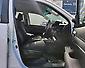 2020 Toyota Hilux SR TD DC 2.8DT/4WD