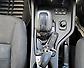 2020 Ford Ranger XLT DOUBLE CAB W/SA