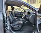 2021 Nissan X-trail ST 2.5P/6CVT/SW/5DR