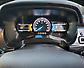 2022 Ford Ranger WILDTRAK X 2.0D/4WD