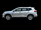 2020 Nissan X-trail ST 2.5P/6CVT/SW/5DR