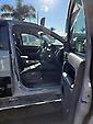 2017 Ford Ranger XLT DOUBLE CAB W/SA