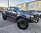 2020 Ford Ranger FX4 DOUBLE CAB W/SA