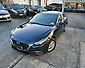 2017 Mazda Mazda3 GLX 2.0P/6AT