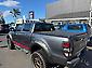 2021 Ford Ranger FX4 MAX DOUBLE CAB W