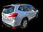 2021 Subaru Forester SPORT 2.5P/4WD/CVT