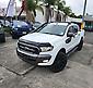 2017 Ford Ranger WILDTRAK 3.2D/4WD