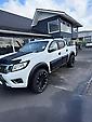 2021 Nissan Navara RX 2.3D/6MT/UT/4DR/5