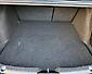 2017 Mazda Mazda3 GLX 2.0P/6AT