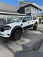 2019 Ford Ranger XL DOUBLE CAB W/S 2.
