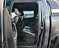 2022 Ford Ranger WILDTRAK X 2.0D/4WD