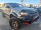 2015 Ford Ranger XL DOUBLE CAB W/S A